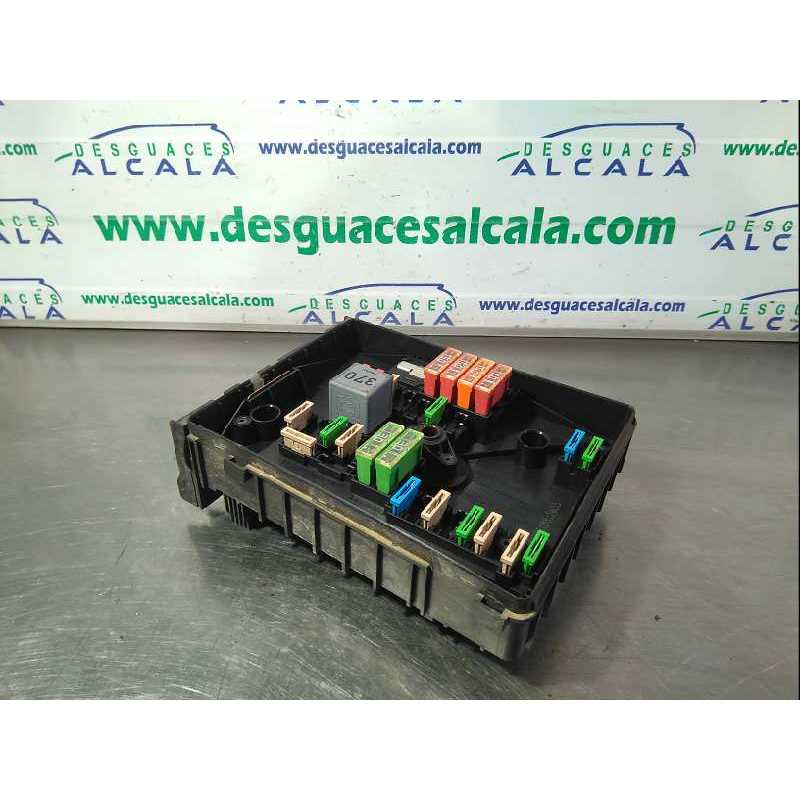 CENTRALITA CHECK CONTROL 1E2901082655 