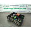 CENTRALITA CHECK CONTROL 1E2901082655 