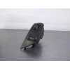 MANDO LUCES 6K1941531 