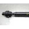 TRANSMISION DELANTERA LR082562 