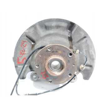 MANGUETA DELANTERA IZQUIERDA 4515179J51 
