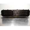 CENTRALITA MOTOR UCE 0281018510 BOSCH 