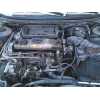 ford mondeo berlina (gd) del año 1999