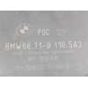 MODULO ELECTRONICO 66219116543 