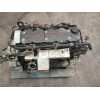 MOTOR COMPLETO ISBE4225 DIESEL CUMMINS