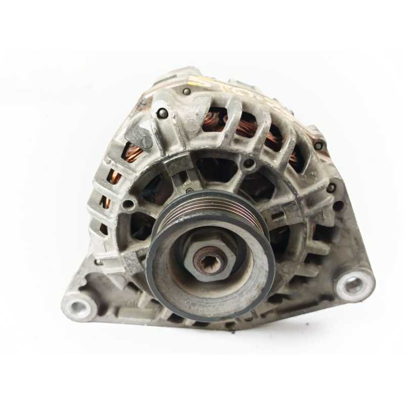 ALTERNADOR 06B903018CX 