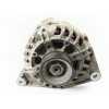 ALTERNADOR 06B903018CX 