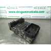 CENTRALITA CHECK CONTROL 1E2901082655 