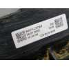 REFUERZO PARAGOLPES DELANTERO 86571J7CA0 