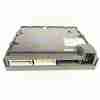 MODULO ELECTRONICO N8B214C239BA 