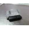 CENTRALITA MOTOR UCE 0281017550 BOSCH 