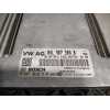 CENTRALITA MOTOR UCE 0281018510 BOSCH 