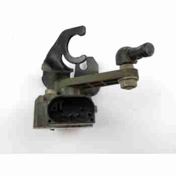 SENSOR ALTURA XENOM 97033302103 