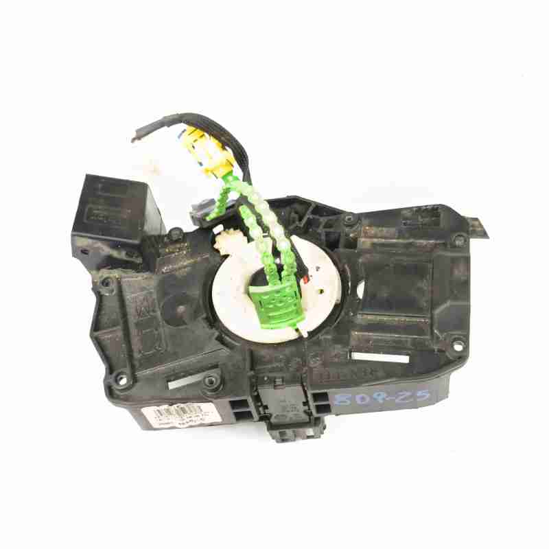 ANILLO AIRBAG 255671453R 