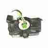 ANILLO AIRBAG 255671453R 