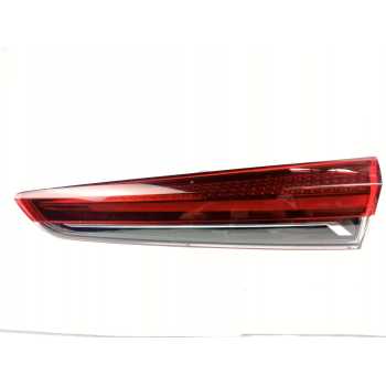 PILOTO TRASERO DERECHO INTERIOR 265501234R 