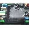 CENTRALITA CHECK CONTROL 1E2901082655 