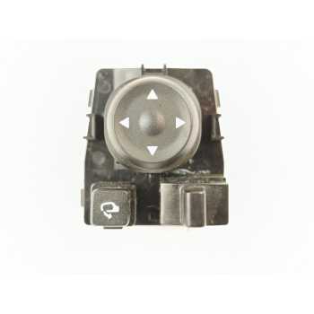 MANDO RETROVISOR 93530BV010 