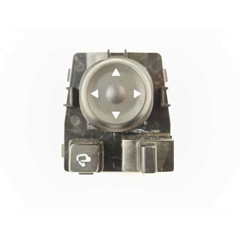 MANDO RETROVISOR 93530BV010 