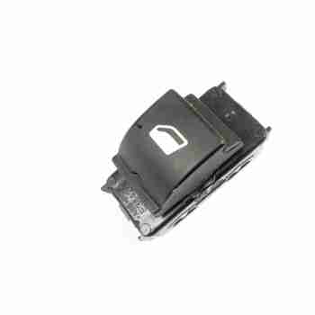 MANDO ELEVALUNAS DELANTERO DERECHO 96762292ZD  OEM 96762292ZD