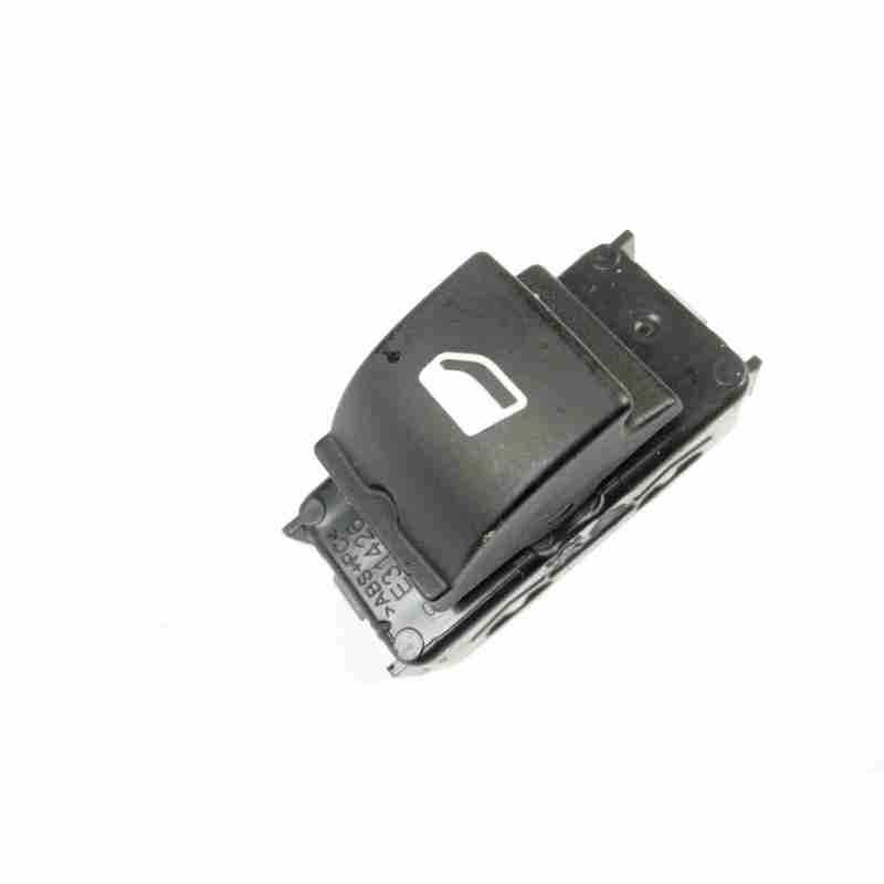 MANDO ELEVALUNAS DELANTERO DERECHO 96762292ZD 