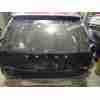 PORTON TRASERO 39811096 