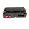 MODULO ELECTRONICO 5WA035284C 