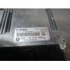 CENTRALITA MOTOR UCE 0281017550 BOSCH 