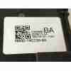 MODULO ELECTRONICO N8B214C239BA 