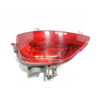 PILOTO TRASERO IZQUIERDO PARAGOLPES 265854470R 