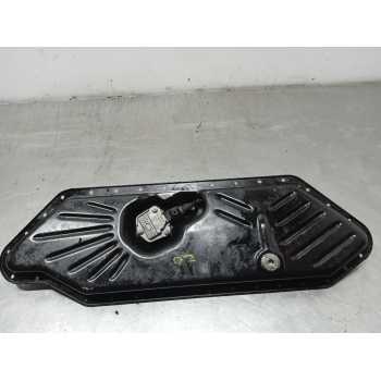 CARTER 057103602E 