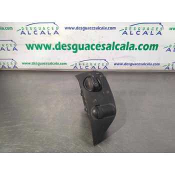 MANDO LUCES 6K1941531 0397 