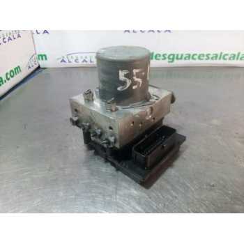 MODULO ABS 0265951213 A2124312912 