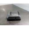 CENTRALITA MOTOR UCE 0281017550 BOSCH 