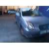 kia picanto i (sa) del año 2004