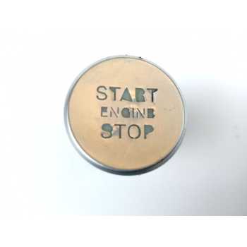 BOTON START/STOP 4G1905217A 