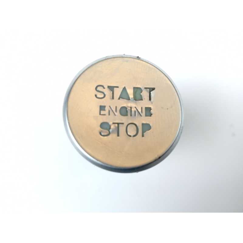 BOTON START/STOP 4G1905217A 