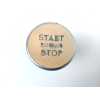 BOTON START/STOP 4G1905217A 