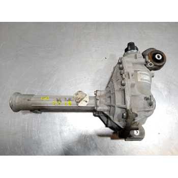 DIFERENCIAL DELANTERO HPLA3017HB 