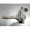 DIFERENCIAL DELANTERO HPLA3017HB 