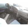 peugeot partner (s2) del año 2002
