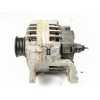 ALTERNADOR 06B903018CX 