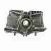 ANILLO AIRBAG 255671453R 