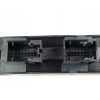 MODULO ELECTRONICO 66219116543 