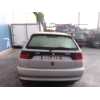 seat ibiza ii (6k1) del año 1999