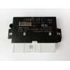 MODULO ELECTRONICO 5QA919294C 