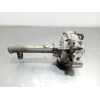 DIFERENCIAL DELANTERO HPLA3017HB 