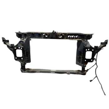 FRENTE 64102J7500 