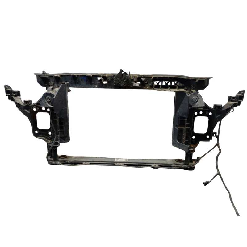 FRENTE 64102J7500 