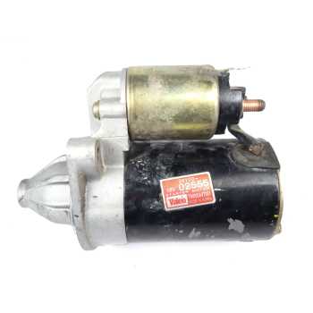 MOTOR ARRANQUE 3610002555 